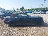 WBABW53446P****** Used 2006 BMW 330ci in Pennsylvania State