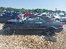 WBABW53446P****** Repairable 2006 BMW 330ci in Pennsylvania State