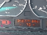 WBABW53446P****** Salvage 2006 BMW 330ci
