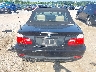WBABW53446P****** Wrecked 2006 BMW 330ci
