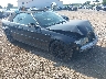 WBABW53446P****** Salvage and Wrecked 2006 BMW 330ci in York Springs