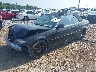 WBABW53446P****** Used and Repairable 2006 BMW 330ci in York Springs