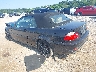 WBABW53446P****** Salvage and Repairable 2006 BMW 330ci in York Springs
