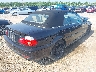 WBABW53446P****** Salvage and Wrecked 2006 BMW 330ci in Pennsylvania State