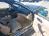 WBABW53446P****** Used and Repairable 2006 BMW 330ci in Pennsylvania State