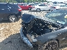WBABW53446P****** Salvage and Repairable 2006 BMW 330ci in Pennsylvania State