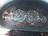WBABW53446P****** Salvage 2006 BMW 330ci in York Springs