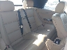 WBABW53446P****** Wrecked 2006 BMW 330ci in York Springs