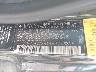 WBABW53446P****** Used 2006 BMW 330ci in York Springs