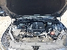 1G6DU5RKXL0****** Repairable 2020 Cadillac CT5 in Templeton