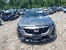 1G6DU5RKXL0****** Wrecked 2020 Cadillac CT5 in Massachusetts State