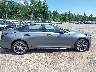 1G6DU5RKXL0****** Used 2020 Cadillac CT5 in Massachusetts State