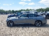 1G6DU5RKXL0****** Repairable 2020 Cadillac CT5 in Massachusetts State