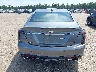 1G6DU5RKXL0****** Wrecked 2020 Cadillac CT5