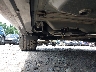 1G6DU5RKXL0****** Repairable 2020 Cadillac CT5