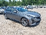 1G6DU5RKXL0****** Salvage and Wrecked 2020 Cadillac CT5 in Templeton