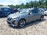 1G6DU5RKXL0****** Used and Repairable 2020 Cadillac CT5 in Templeton