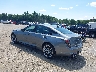 1G6DU5RKXL0****** Salvage and Repairable 2020 Cadillac CT5 in Templeton