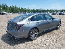 1G6DU5RKXL0****** Salvage and Wrecked 2020 Cadillac CT5 in Massachusetts State