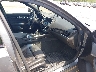 1G6DU5RKXL0****** Used and Repairable 2020 Cadillac CT5 in Massachusetts State