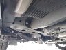 1G6DU5RKXL0****** Salvage and Repairable 2020 Cadillac CT5 in Massachusetts State