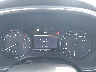1G6DU5RKXL0****** Salvage 2020 Cadillac CT5 in Templeton