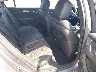 1G6DU5RKXL0****** Wrecked 2020 Cadillac CT5 in Templeton