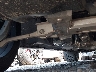 1G6DU5RKXL0****** Salvage and Wrecked 2020 Cadillac CT5 in Templeton