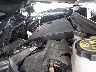 1GNEVJKWXLJ****** Repairable 2020 Chevrolet Traverse in Northern Virginia