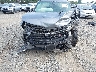1GNEVJKWXLJ****** Used 2020 Chevrolet Traverse in Virginia State
