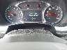 1GNEVJKWXLJ****** Wrecked 2020 Chevrolet Traverse