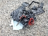 1GNEVJKWXLJ****** Wrecked 2020 Chevrolet Traverse in Virginia State