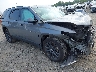 1GNEVJKWXLJ****** Salvage and Wrecked 2020 Chevrolet Traverse in Northern Virginia