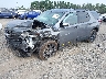 1GNEVJKWXLJ****** Used and Repairable 2020 Chevrolet Traverse in Northern Virginia