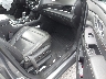 1GNEVJKWXLJ****** Used and Repairable 2020 Chevrolet Traverse in Virginia State