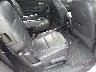 1GNEVJKWXLJ****** Wrecked 2020 Chevrolet Traverse in Northern Virginia