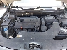 5NPE24AFXFH****** Reparables 2015 Hyundai Sonata en Cleveland