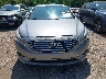 5NPE24AFXFH****** Destrozados 2015 Hyundai Sonata en Estado de Ohio