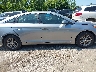 5NPE24AFXFH****** Usados 2015 Hyundai Sonata en Estado de Ohio
