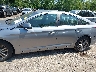 5NPE24AFXFH****** Reparables 2015 Hyundai Sonata en Estado de Ohio