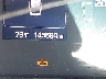 5NPE24AFXFH****** Salvamento 2015 Hyundai Sonata