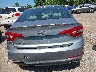 5NPE24AFXFH****** Destrozados 2015 Hyundai Sonata
