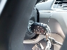 5NPE24AFXFH****** Salvamento 2015 Hyundai Sonata en Estado de Ohio