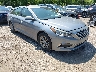 5NPE24AFXFH****** Salvamento y Destrozados 2015 Hyundai Sonata en Cleveland