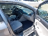 5NPE24AFXFH****** Usados y Reparables 2015 Hyundai Sonata en Estado de Ohio