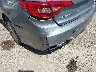 5NPE24AFXFH****** Salvamento y Reparables 2015 Hyundai Sonata en Estado de Ohio