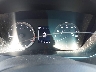 5NPE24AFXFH****** Salvamento 2015 Hyundai Sonata en Cleveland