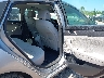 5NPE24AFXFH****** Destrozados 2015 Hyundai Sonata en Cleveland