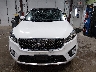 5XYPKDA5XJG****** Destrozados 2018 Kia Sorento en Estado de Dakota del Norte