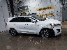 5XYPKDA5XJG****** Usados 2018 Kia Sorento en Estado de Dakota del Norte